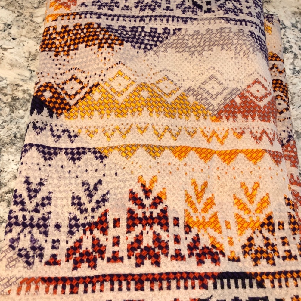 Carly dress with pockets